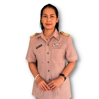 นางสาวจุฑามาศ วงค์ษา