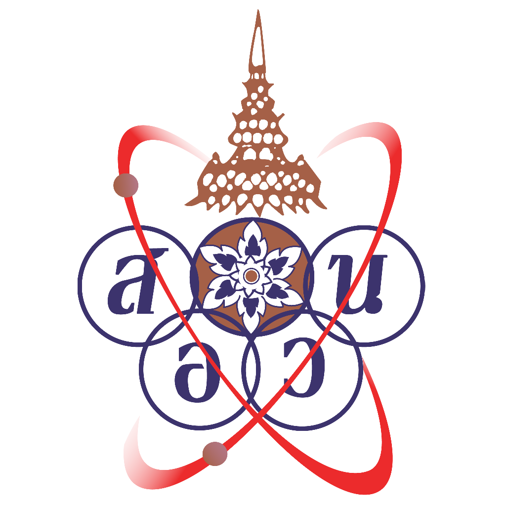 posn-favicon.png