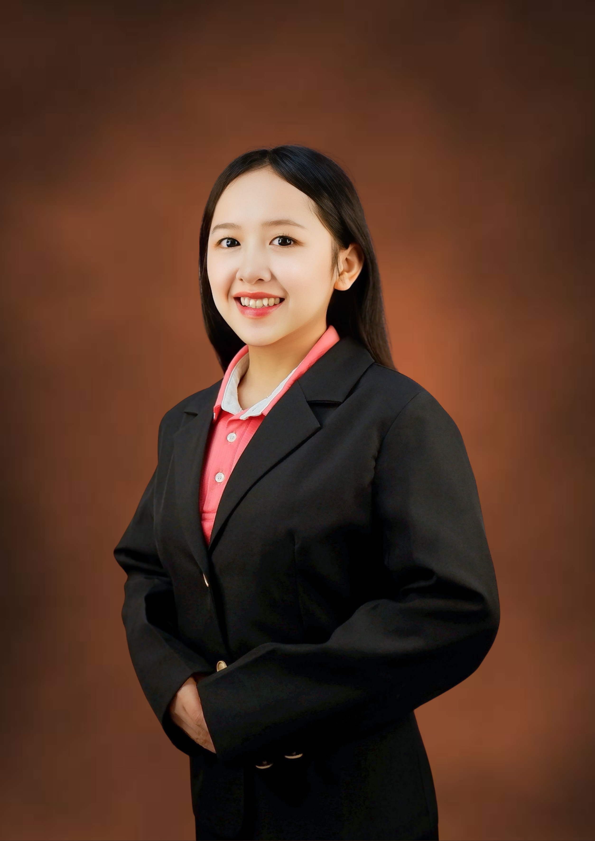 MissYu Kanxiang