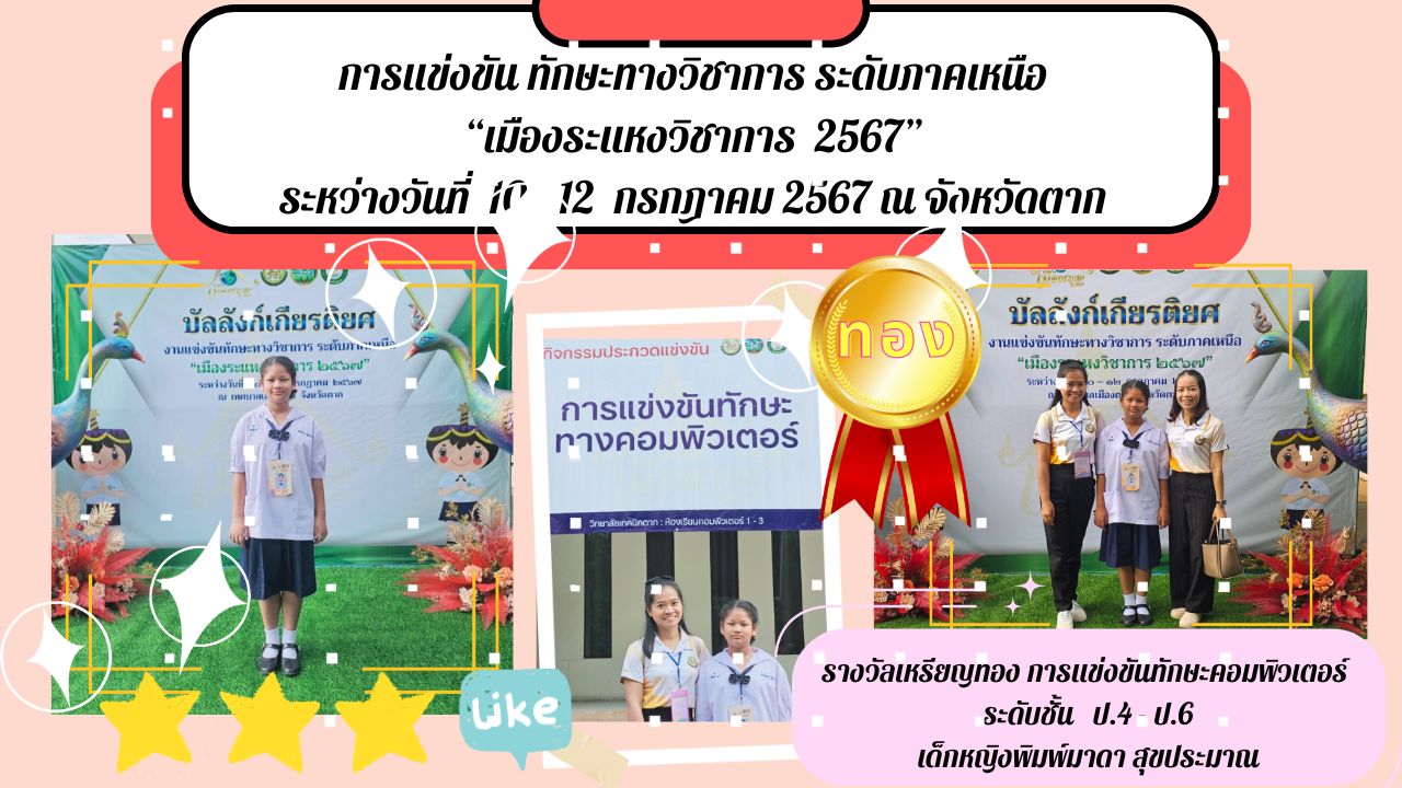 _แนะนำบุคคลากร+กิจกรรม.jpg