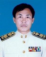 นายสุทน สมสาย