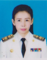นางสุภารัตน์ ไถลเพ็ชร