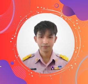นายพงศ์ธร ทองเอี่ยม