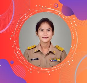นางสาวอรอุมา ทิพรักษา