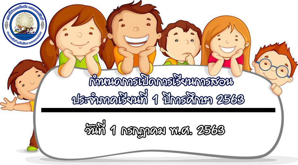 83984220123_n.jpg