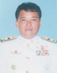 นายคมสัน คำพิชชู