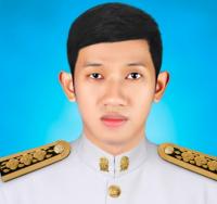 ว่าที่ร้อยโทพิชิตชัย เอี่ยมพลู