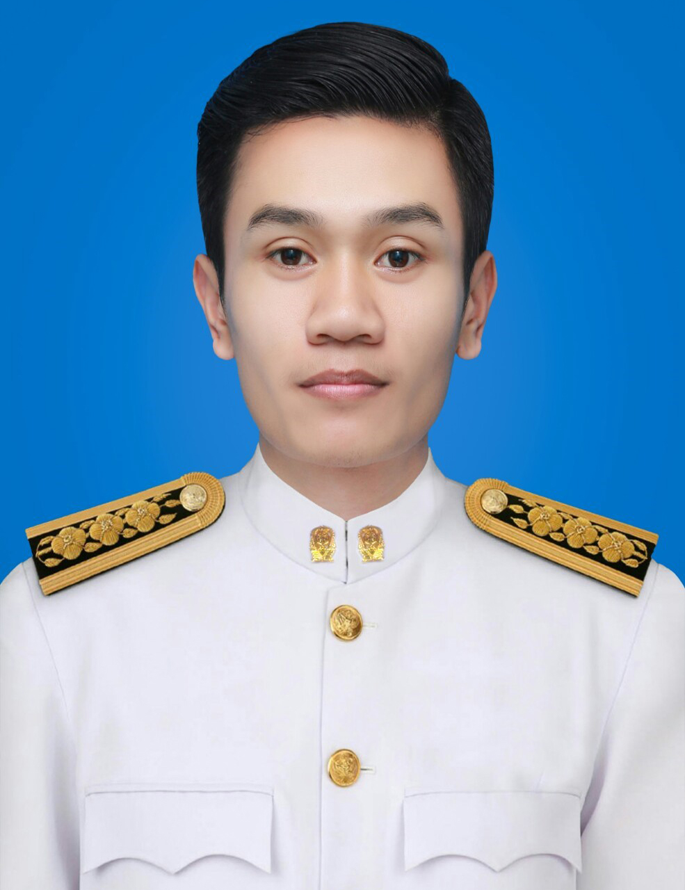 นายรัฐกร คุณบุราณ