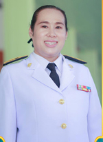 นางดวงกมล อุปสรรค์