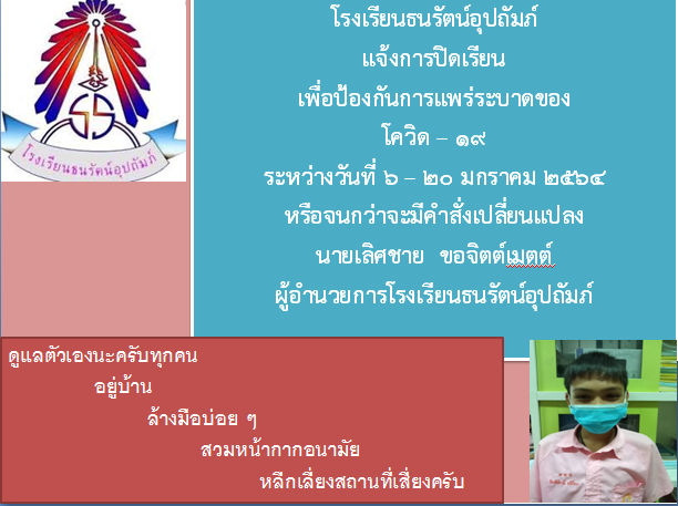 6955554452.png