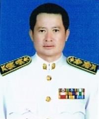 นายศรัณยพงศ์ วงศ์กาฬสินธุ์
