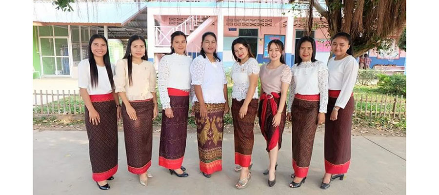 ทรรศนะ