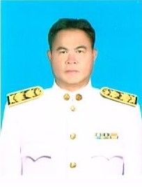 นายสุพัด หาไชย