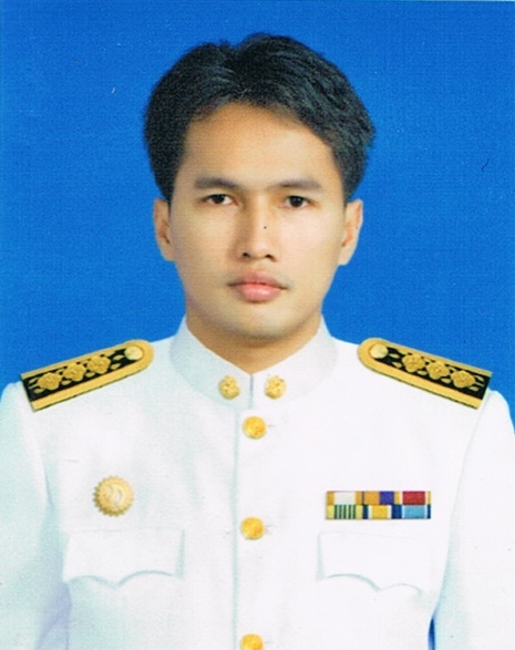 นายอัครพล พลชัย
