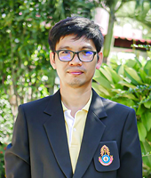 นายทรัพย์ทวี โพธิ์พันธ์
