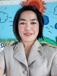 นางสาวสินีนาฏ อุตชี