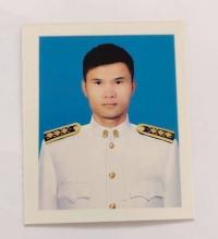 นายวุฒิกรณ์ ดวงนิล