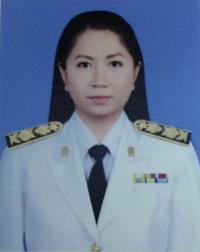 นางสาวชนัญชิดา ปภัสโร