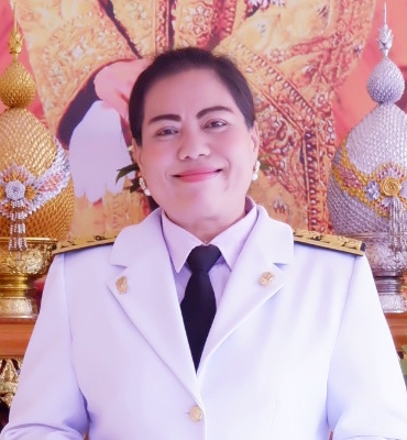 นางสกลรัตน์ สวยรูป
