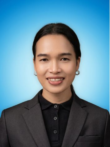 Mr.Adjutor Moralde Ababon