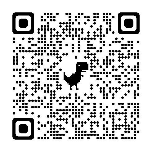 S__146358275.jpg