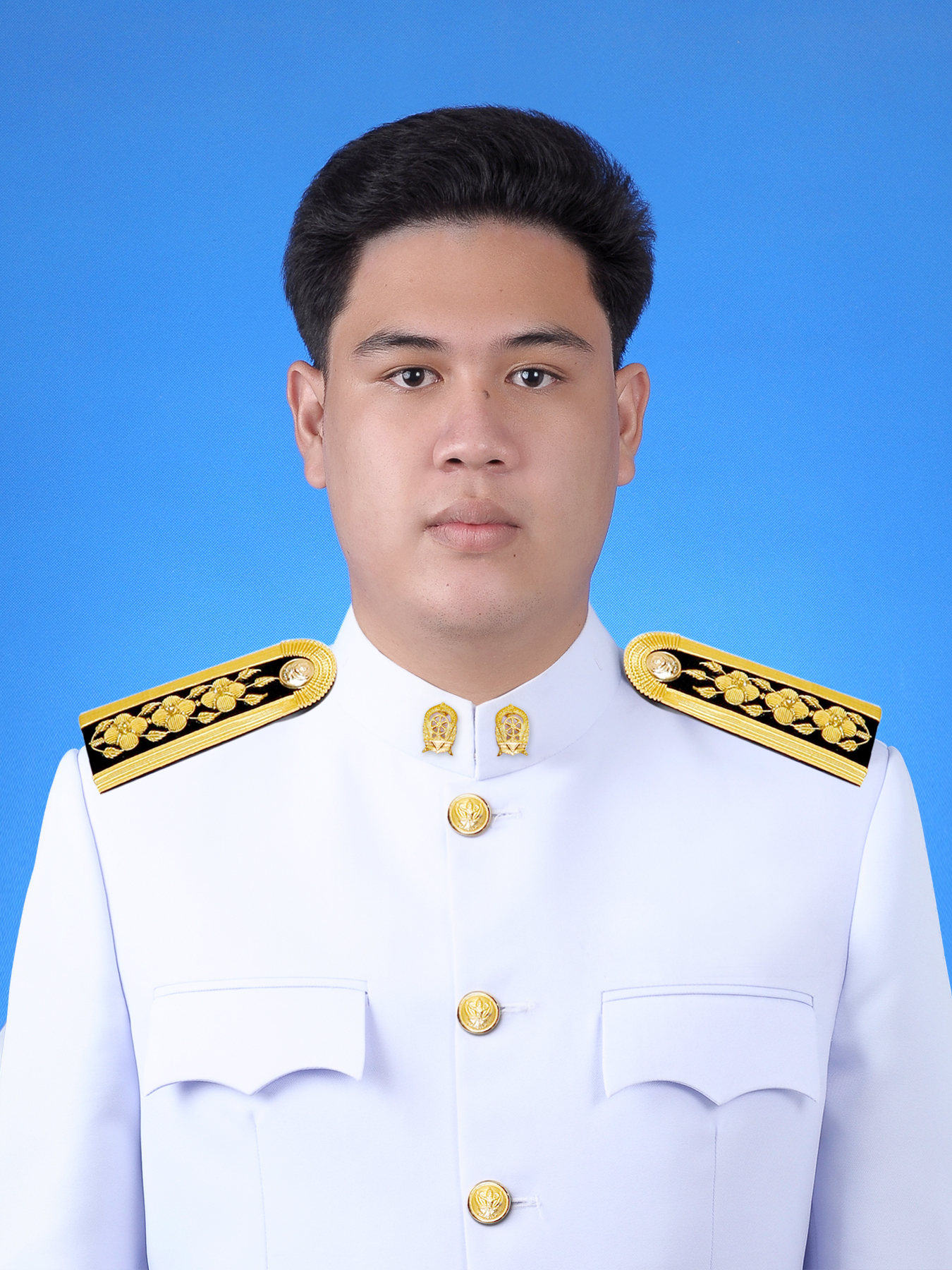 นายพัทธนนท์ บุญเลิศ
