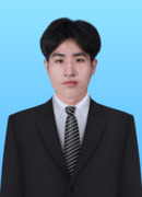 นายอิทธิพล เคียงประพันธ์