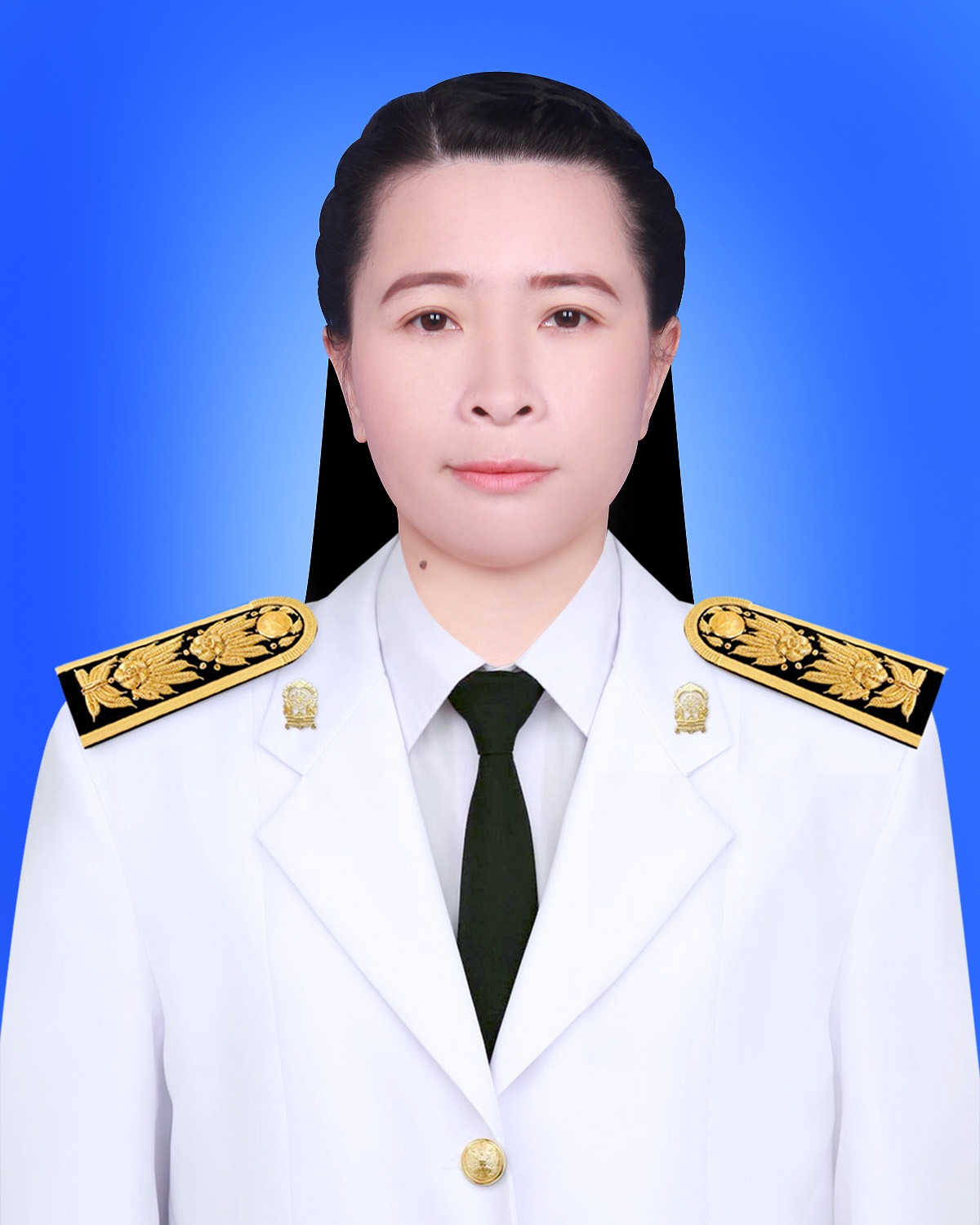 นางสาวนิภาวรรณ คนทน