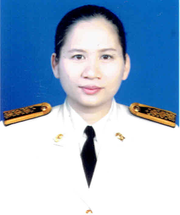 นางสาวจิราภรณ์ พิมพ์คง