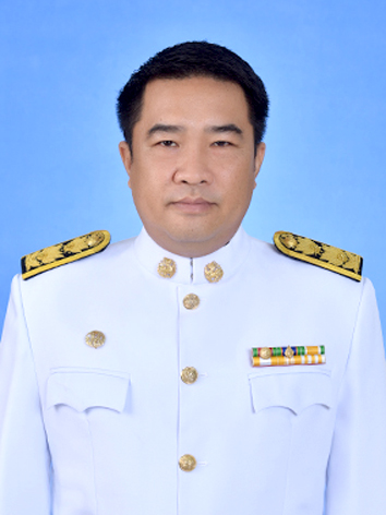 นายสุพจน์ วรรณพราหมณ์
