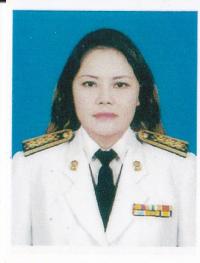 นางสาวศิริธร รื่นรส