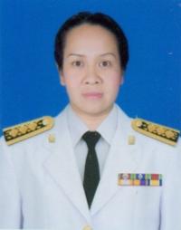 นางสาวนัยนา ภาคบุบผา