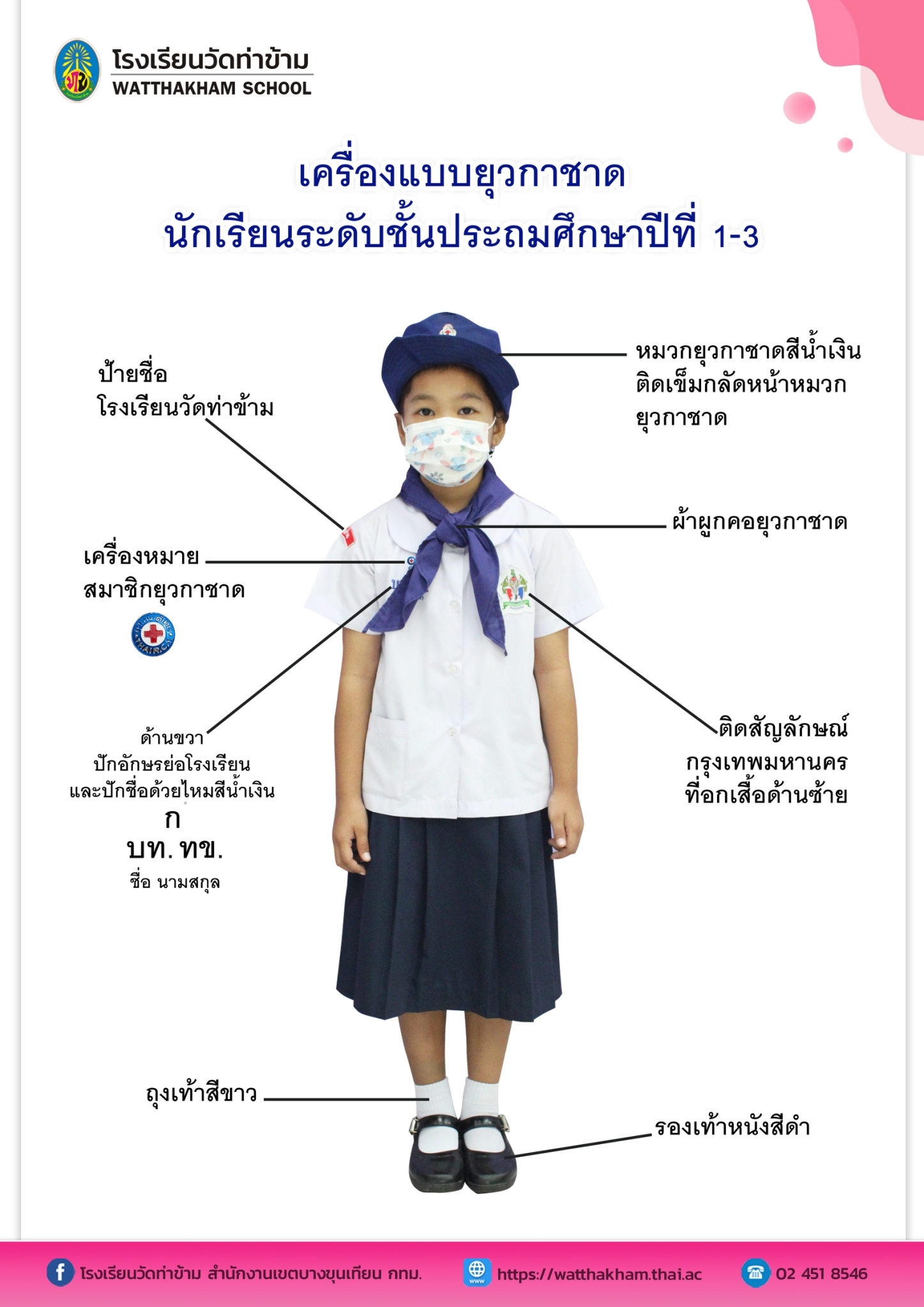LINE_ALBUM_2021.10.29_๒๒๐๕๒๗_1.jpg