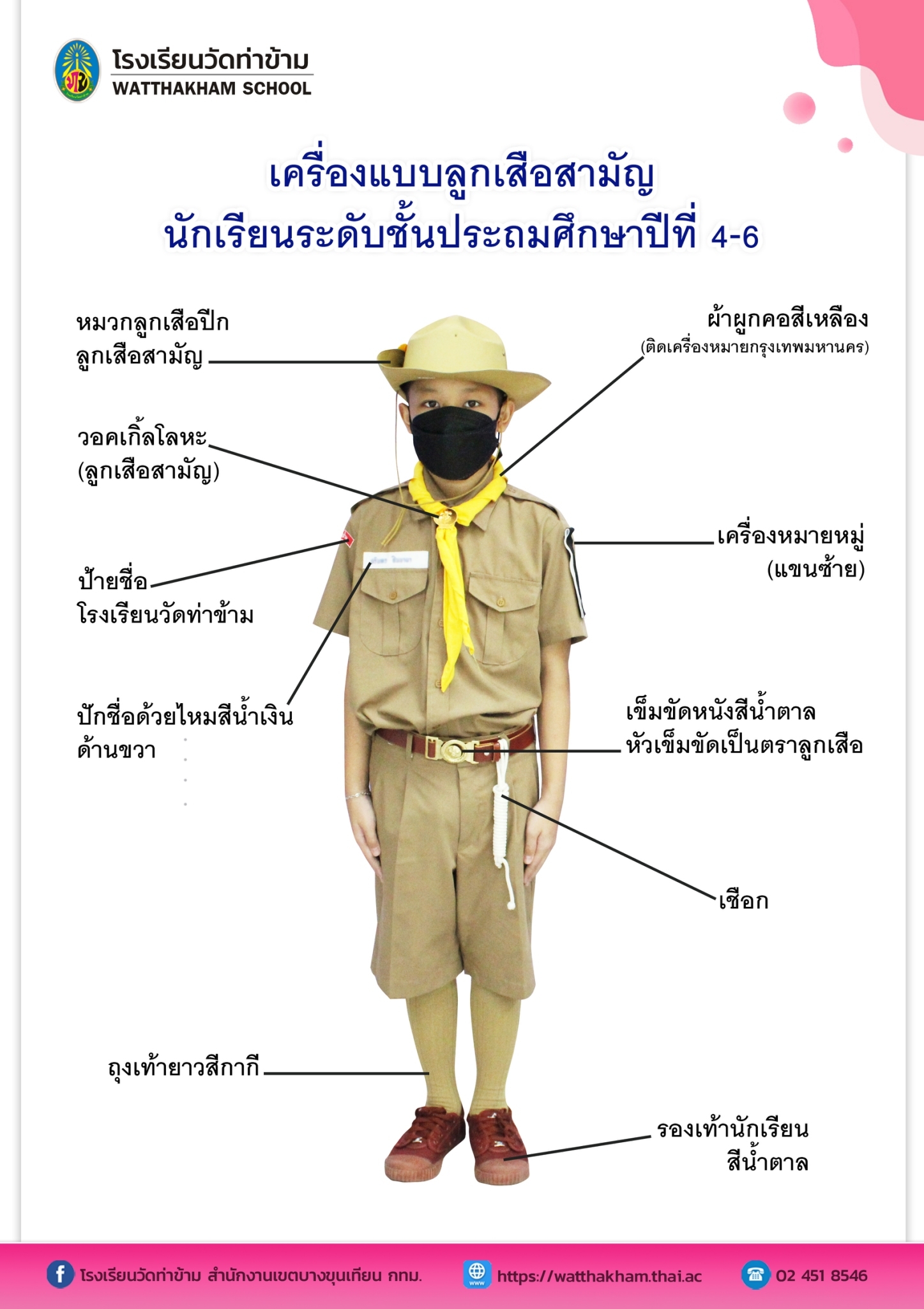 LINE_ALBUM_2021.10.29_๒๒๐๕๒๗_4.jpg