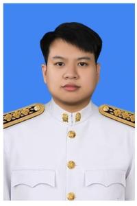 นายนภณต์ วรวงศ์สุวรรณ