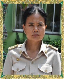นางสาวพิมพ์วนัส สุทธิรักษ์วรัญ