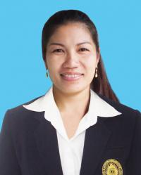 นางอนุสรณ์ หงส์วิชา