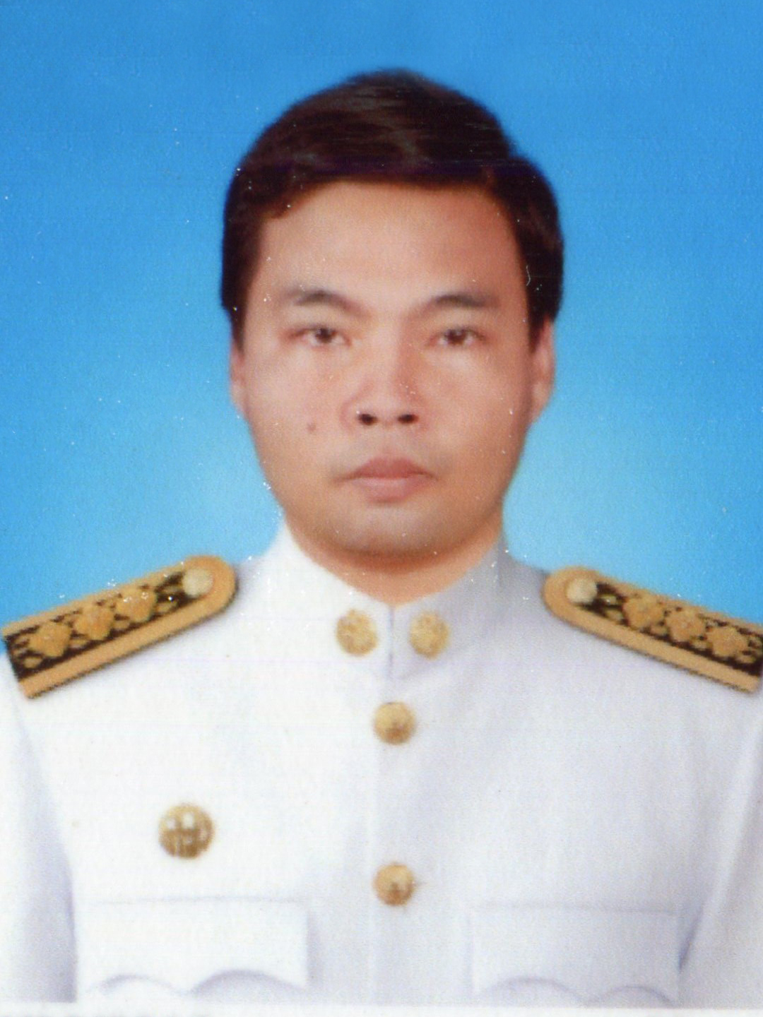 นายโชติชวาล คำนวน