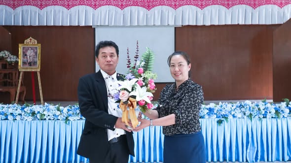 ต้อนรับครูแนะแนว.jpg