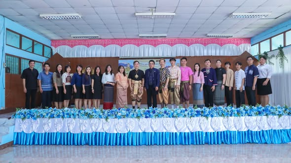 ภาษาไทย1.jpg
