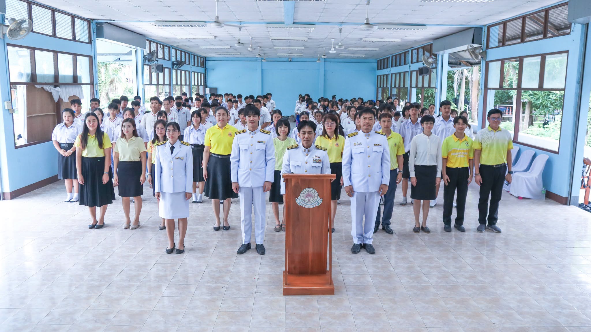 ร.10-1.jpg
