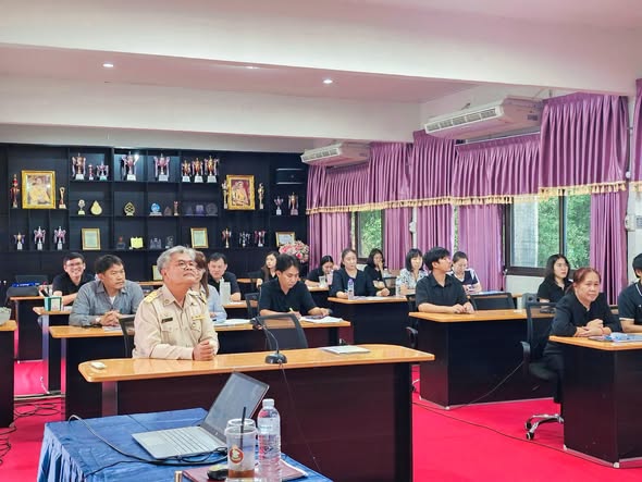 เศรษฐกิจ.jpg