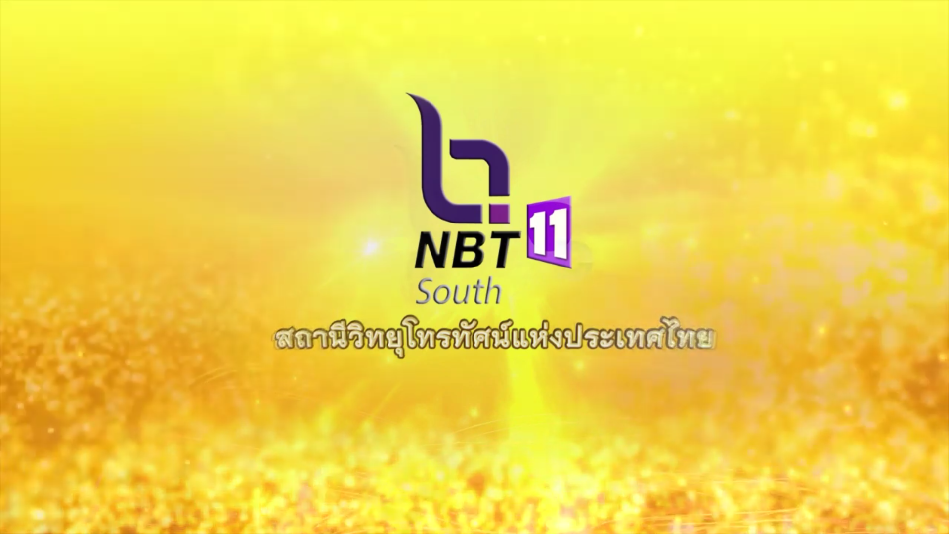 Screenshot_2019-07-28-15-01-54-51.png