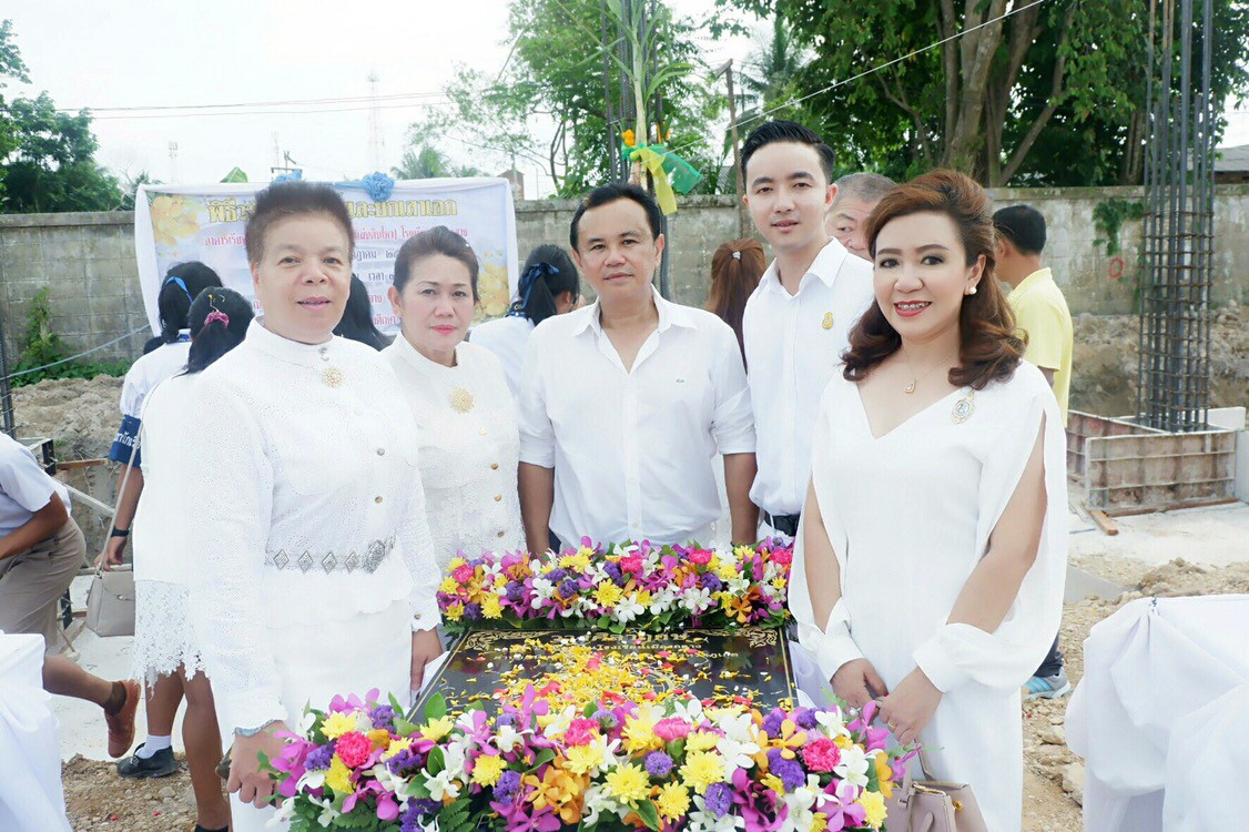 line_334109055378996.jpg