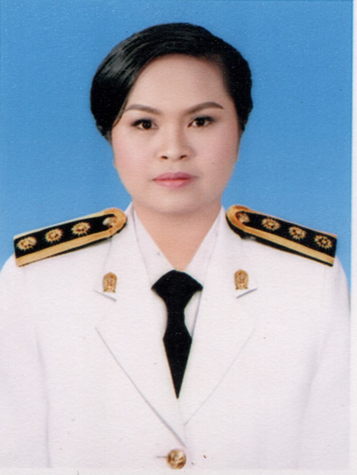 นางสาวรัตนา พยุหะ