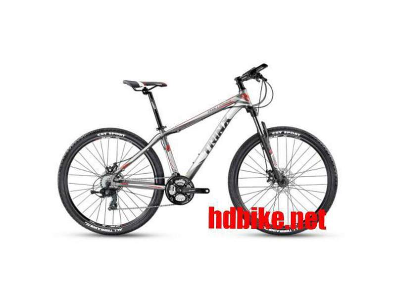 trinx c500 price