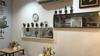 เซ้งร้าน/ให้เช่าพื้นที่ขายของใกล้โรงเรียน | Thaibizpost.Com