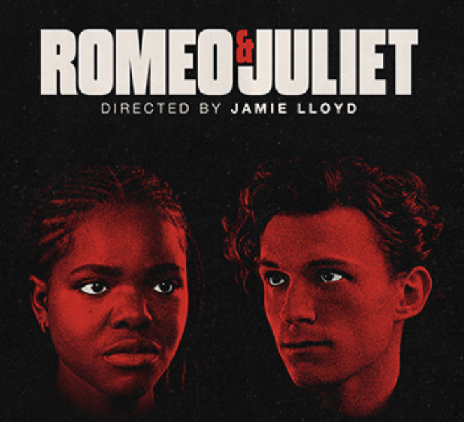 2024 Romeo & Juliet movie now criticized by conservatives for being too “woke”