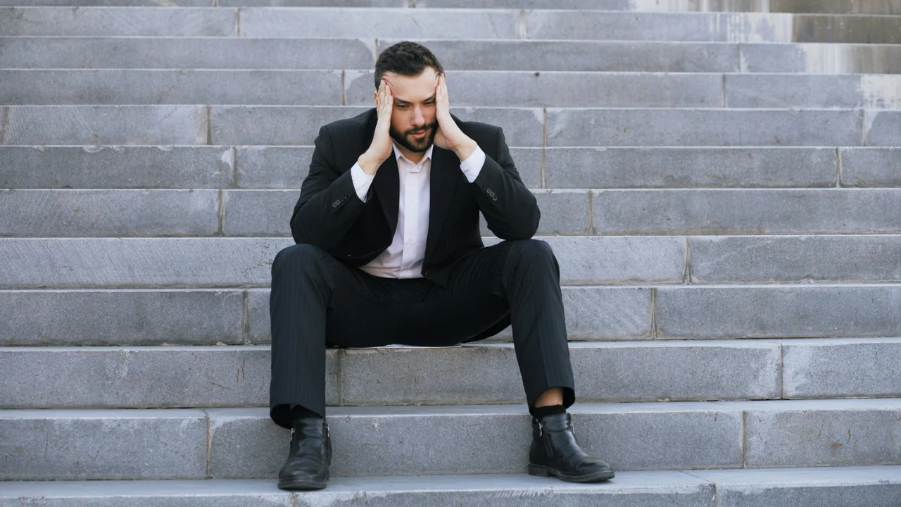 Rejected by a grocery store deli at 48 with 10 weeks of benefits left; Job seeker’s post captures the toll of the current market