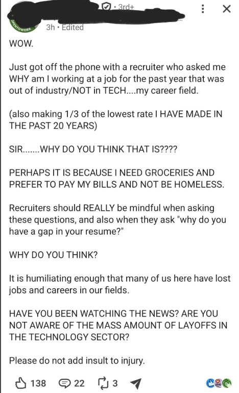 Reddit